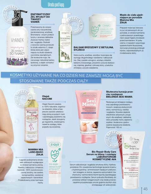 /files/photo/su_21_str_ 45.jpg